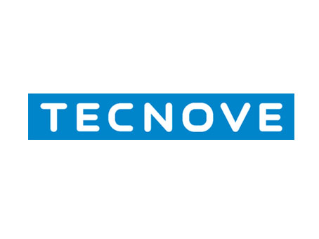 Tecnove