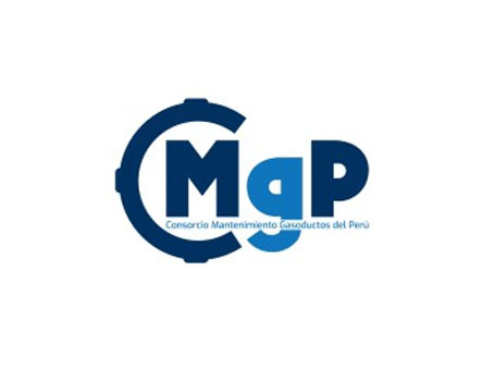 Consorcio CMGP