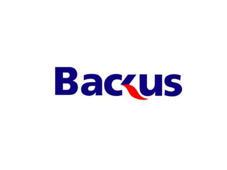 Backus Perú
