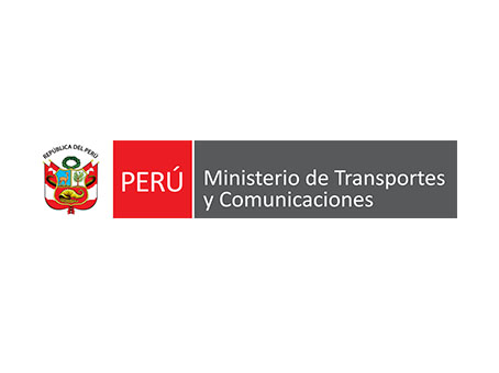 MTC Perú