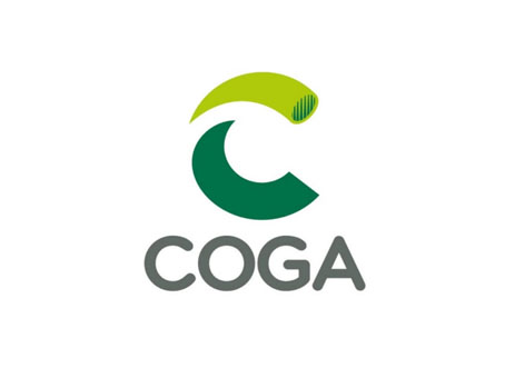COGA