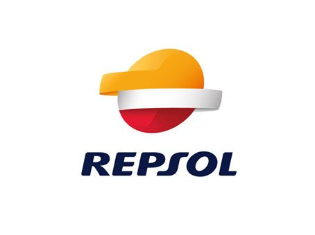 Repsol Exploración S.A.