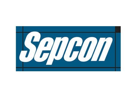 Sepcon S.A.C.