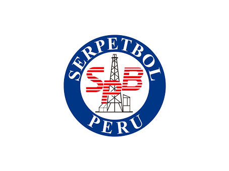 Serpetbol Perú