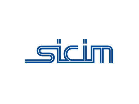 Sicim Perú