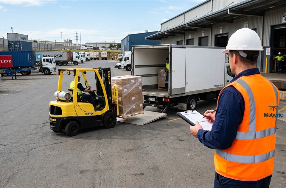 LOGISTICO-2