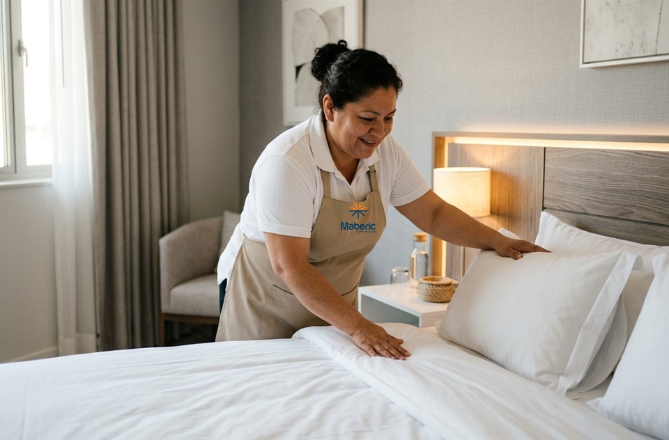 hoteleria-2